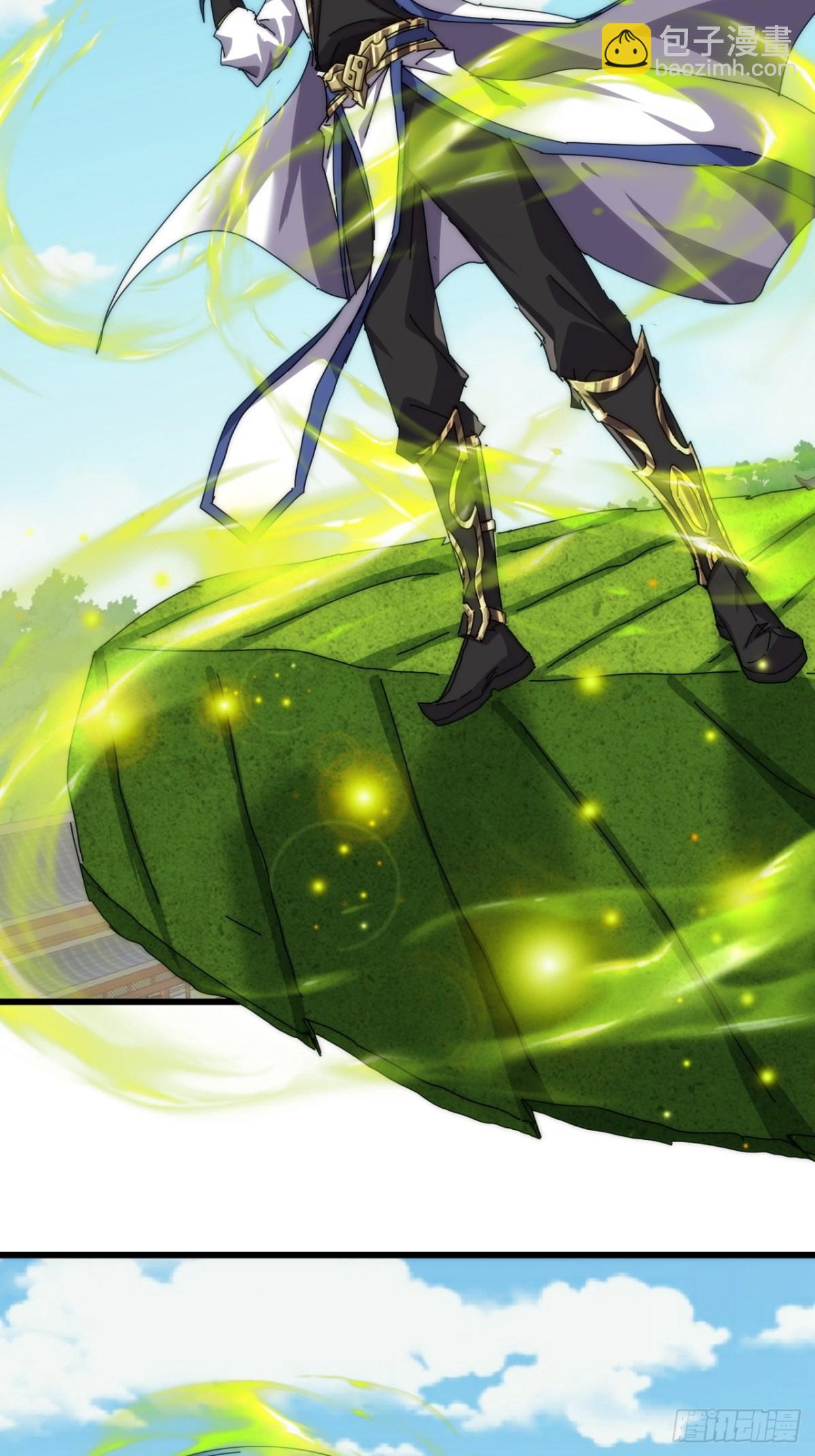 72话  提亲(1/2)-第72话