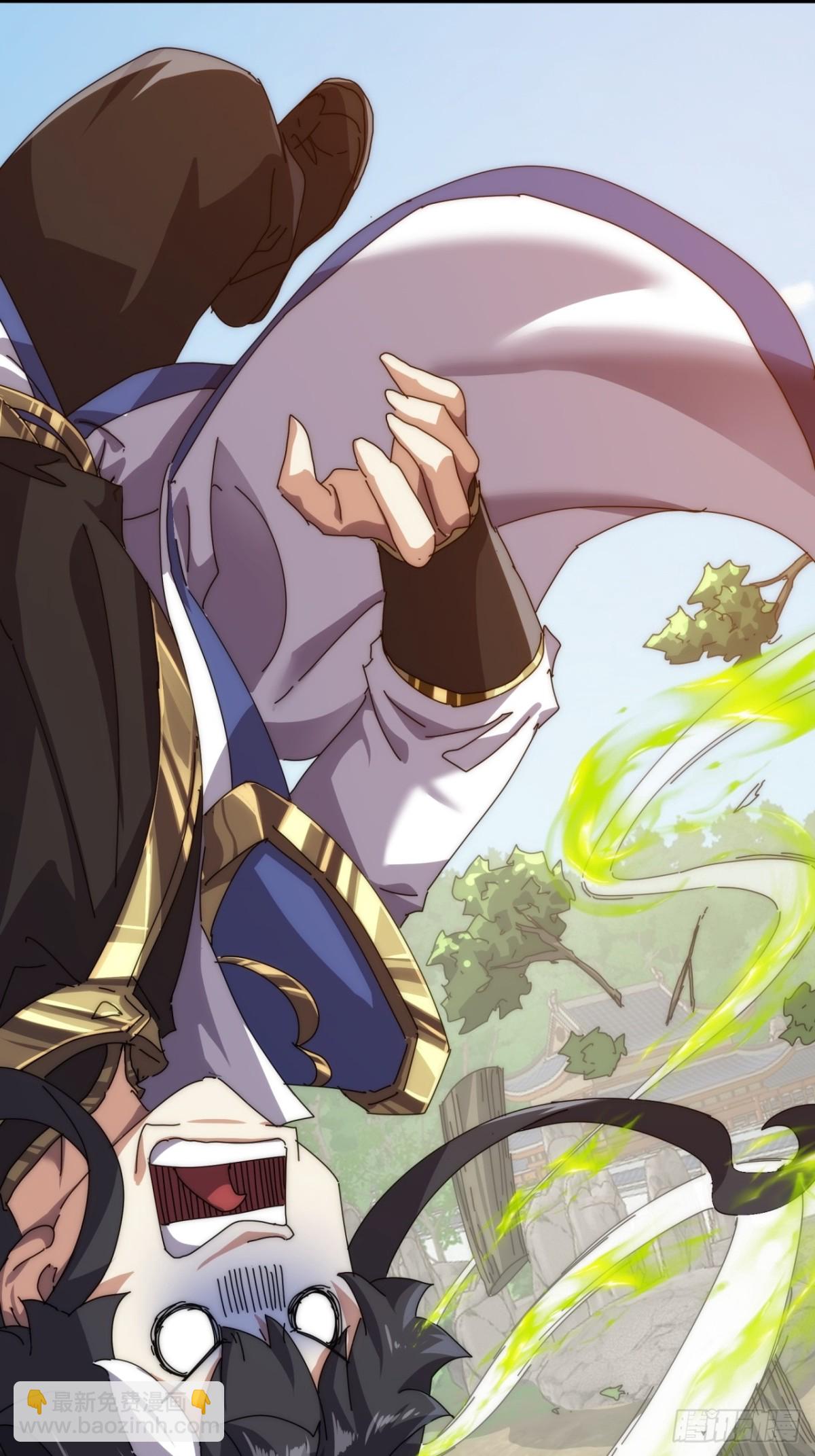 72话  提亲(1/2)-第72话