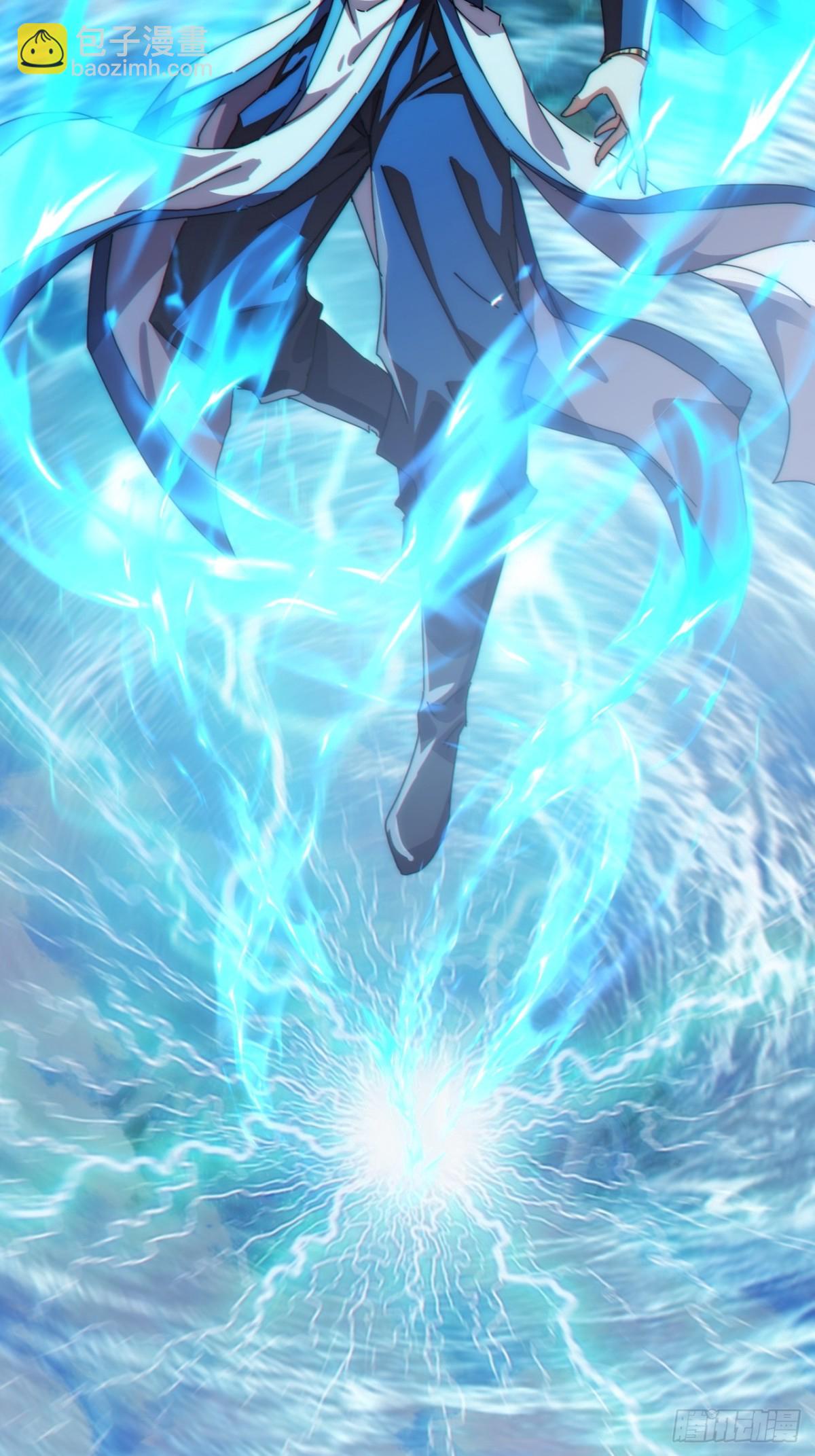 72话  提亲(1/2)-第72话