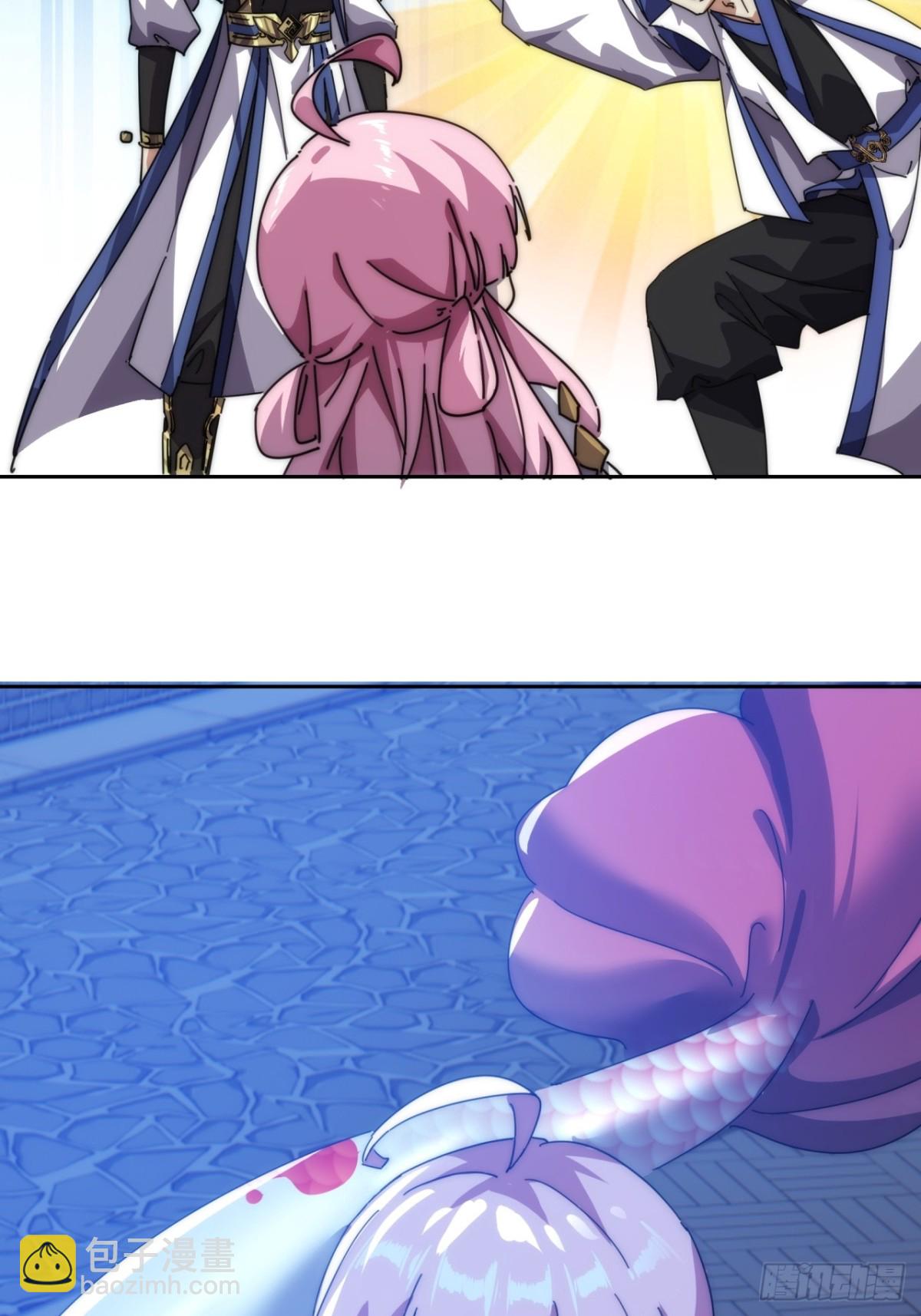 76话  找我妹妹(1/2)-第76话