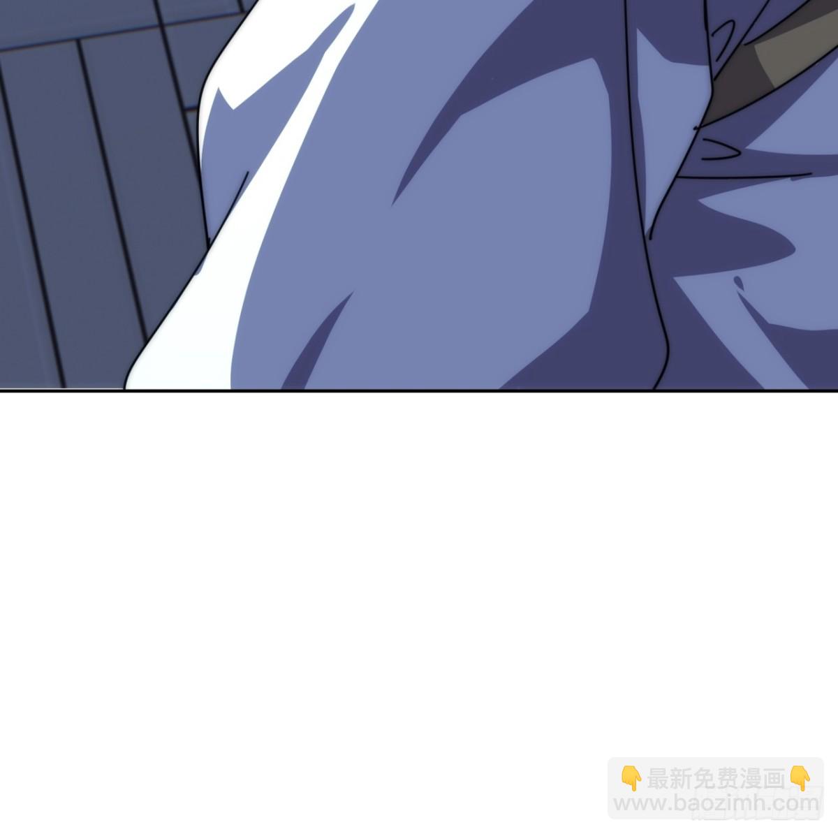 76话  找我妹妹(1/2)-第76话