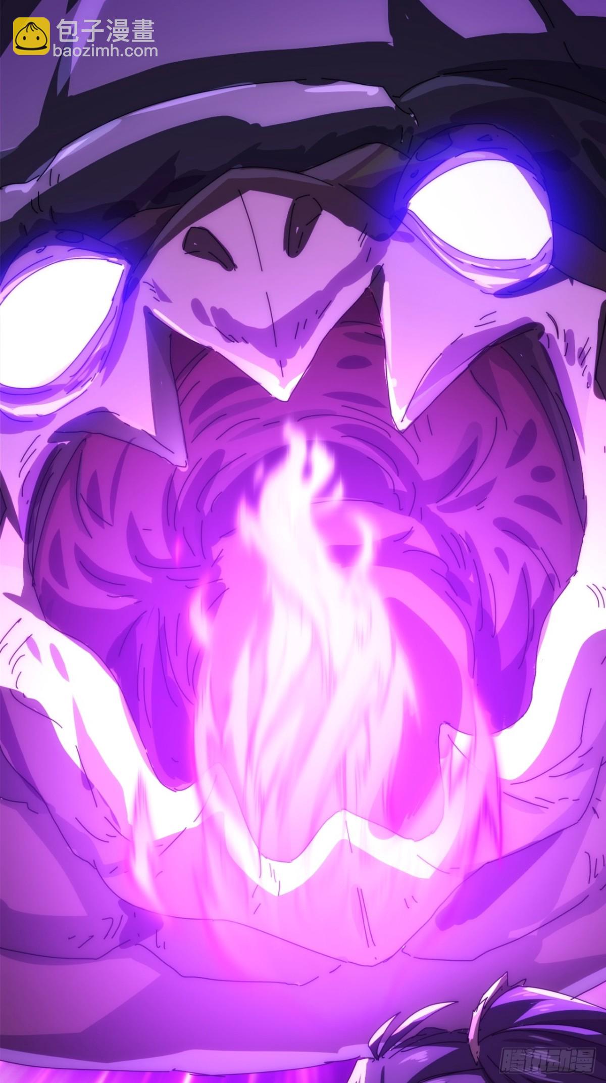 78话  人头担保(1/2)-第78话