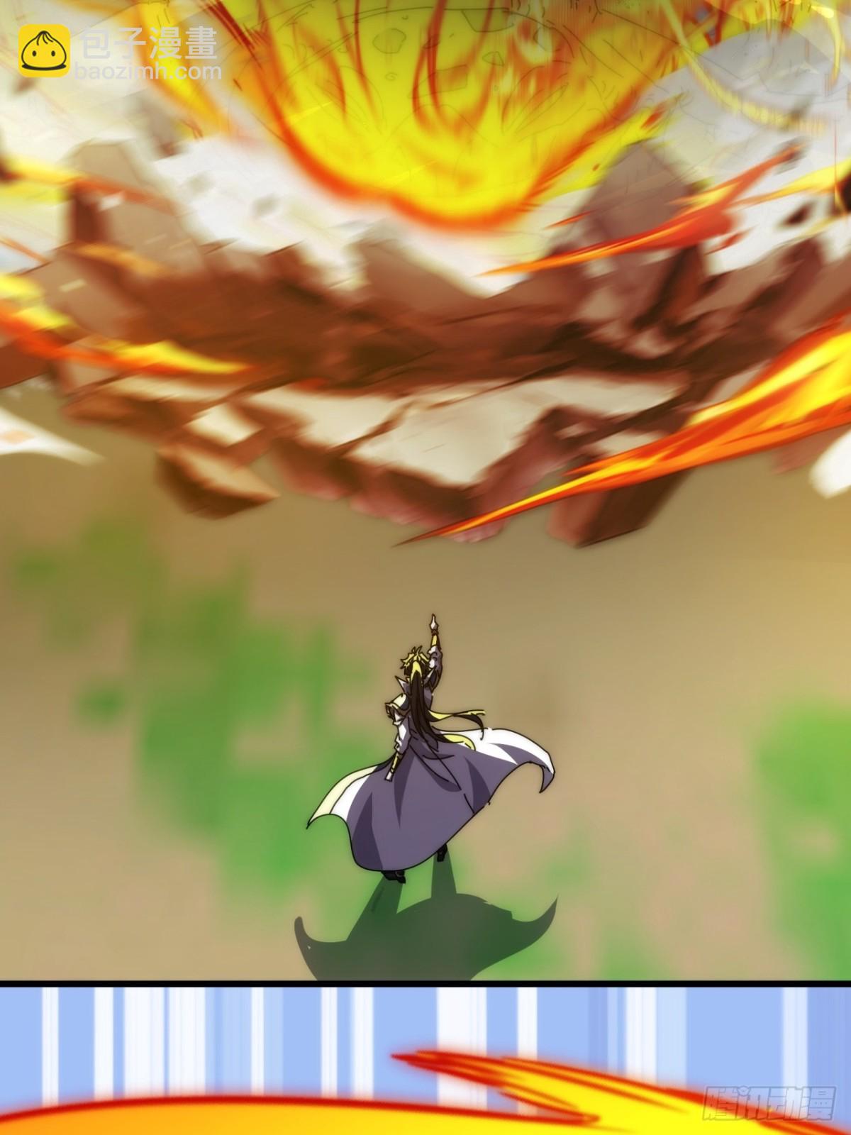 78话  人头担保(1/2)-第78话