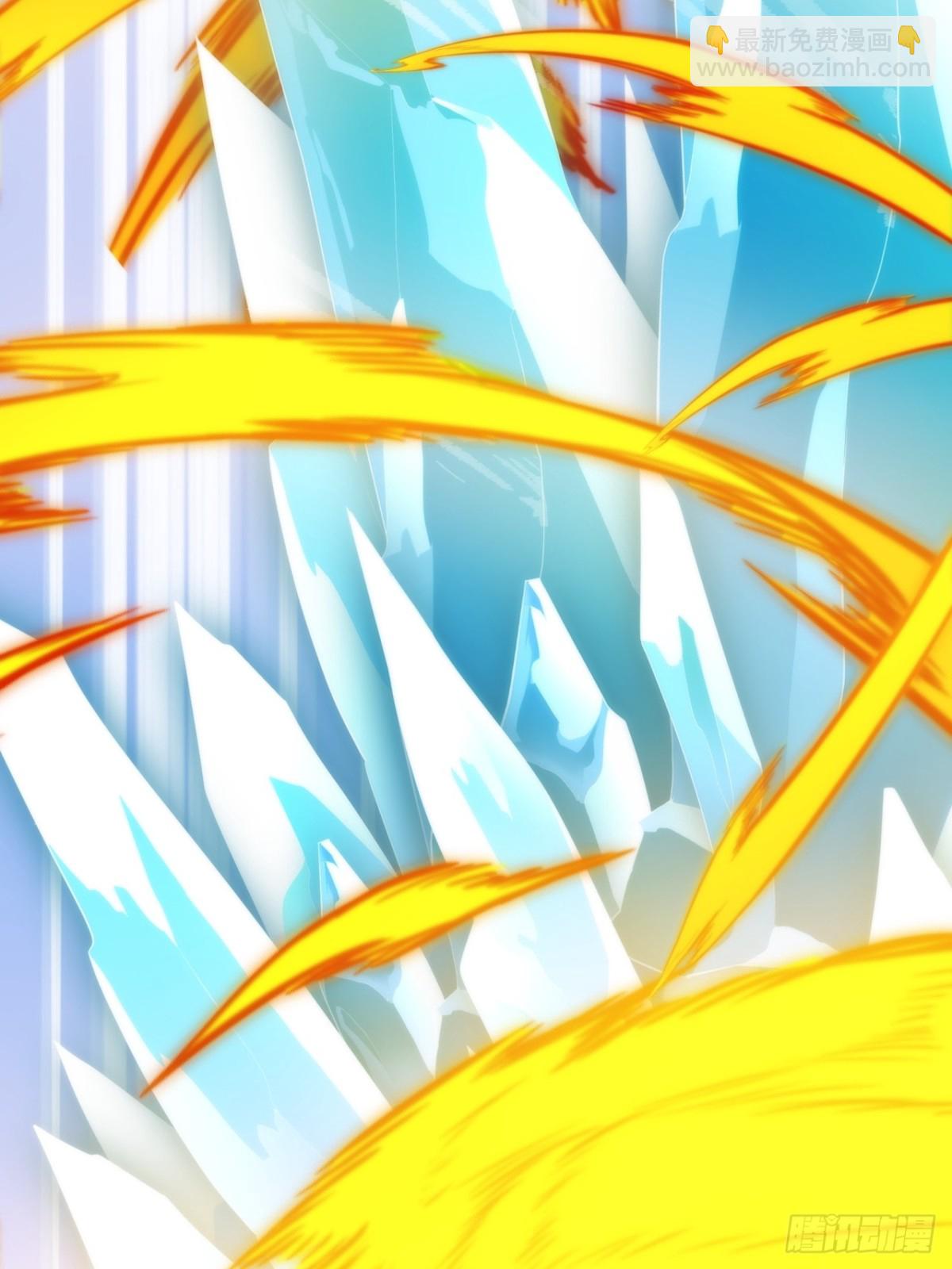 78话  人头担保(1/2)-第78话