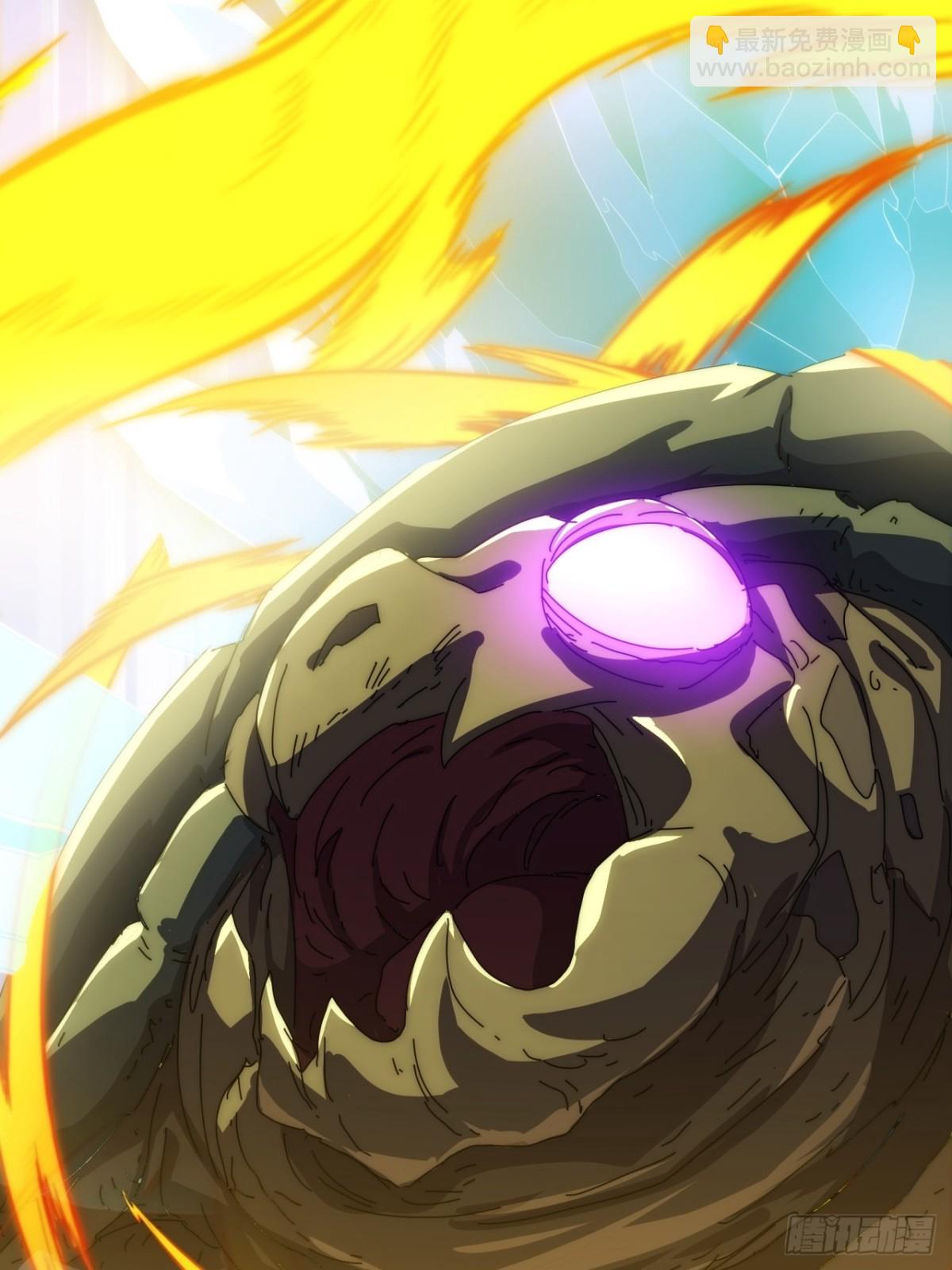 78话  人头担保(1/2)-第78话