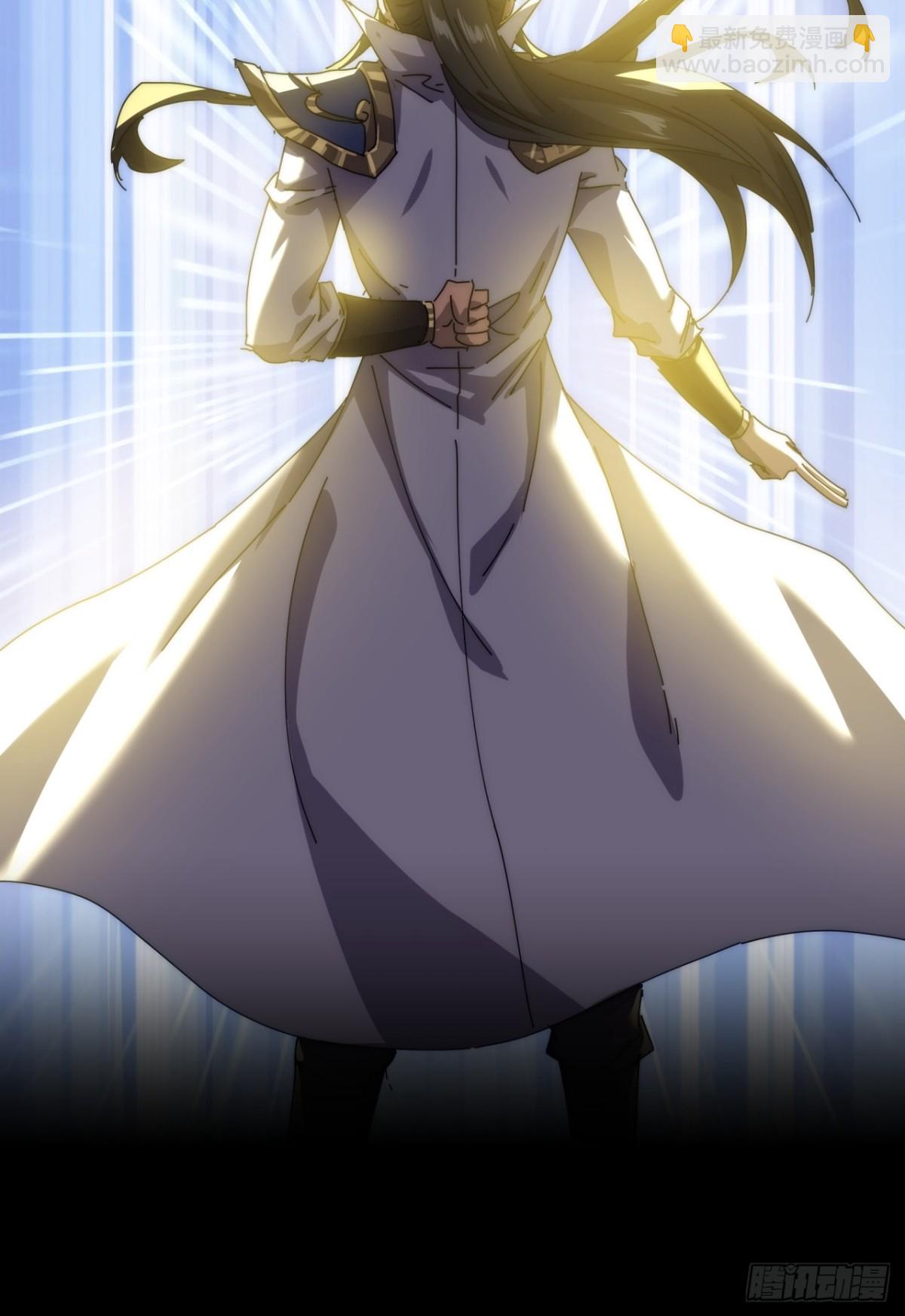 78话  人头担保(1/2)-第78话