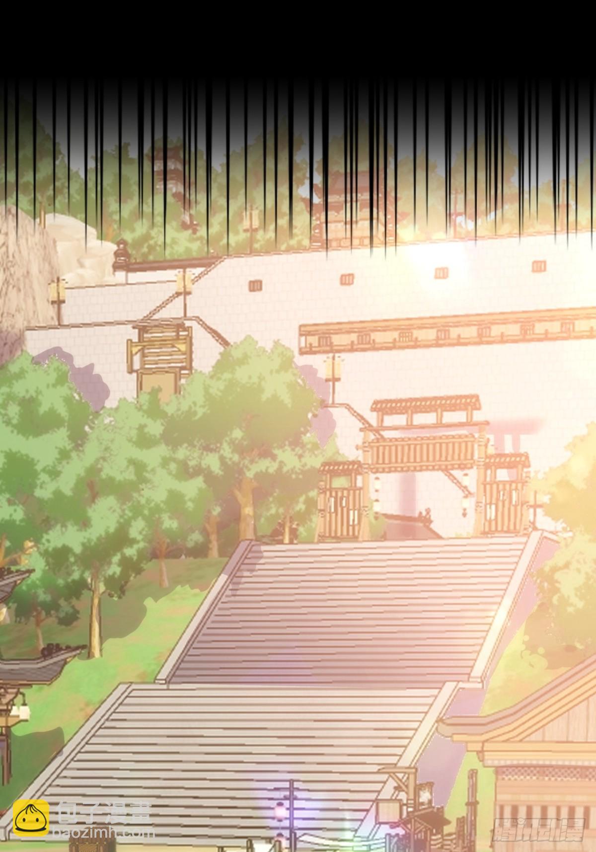 78话  人头担保(1/2)-第78话