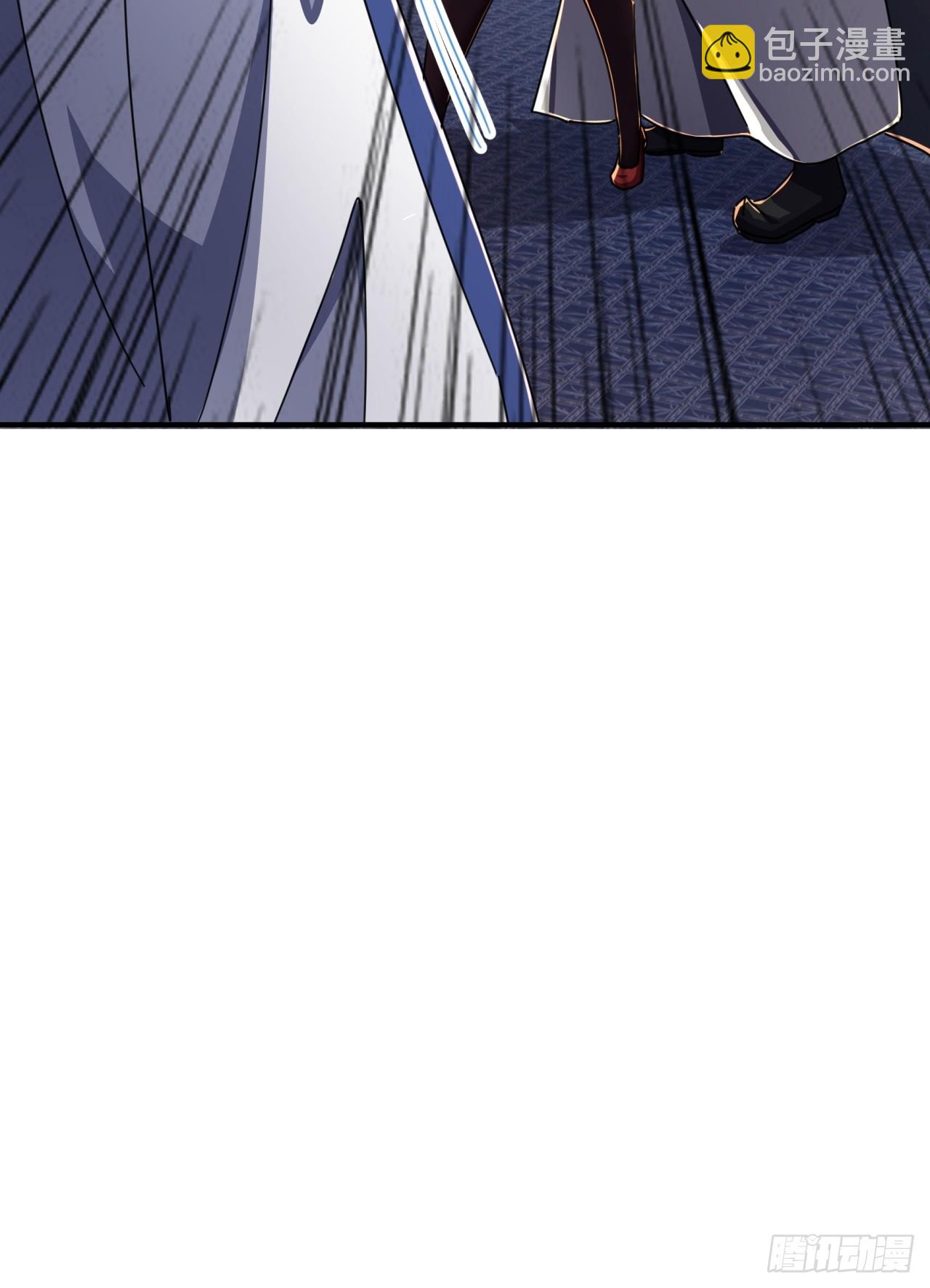 08话  楚梁吃瓜(1/3)-第8话