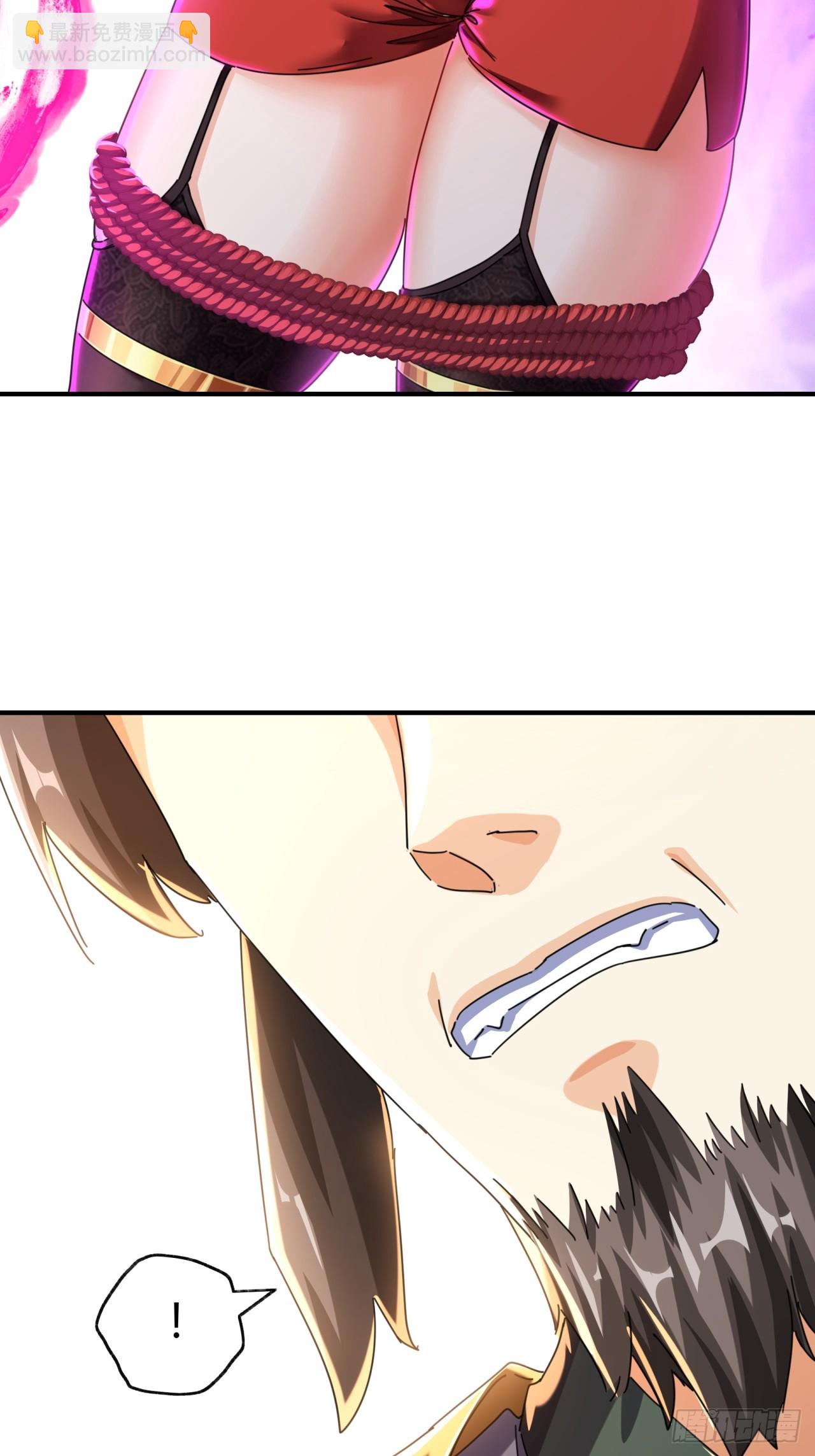 08话  楚梁吃瓜(1/3)-第8话