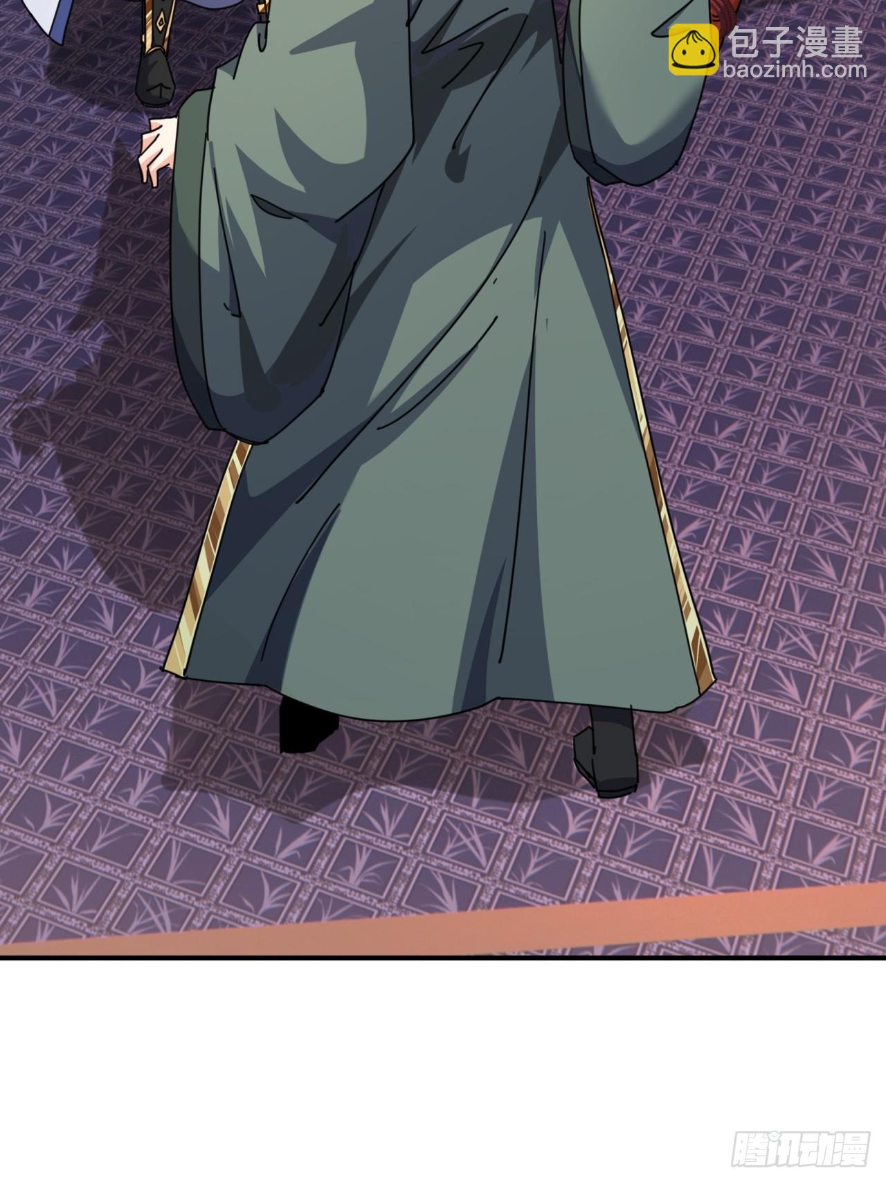 08话  楚梁吃瓜(1/3)-第8话