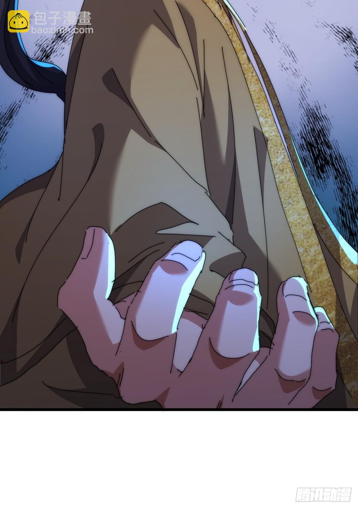 82话  等价交换(1/2)-第82话