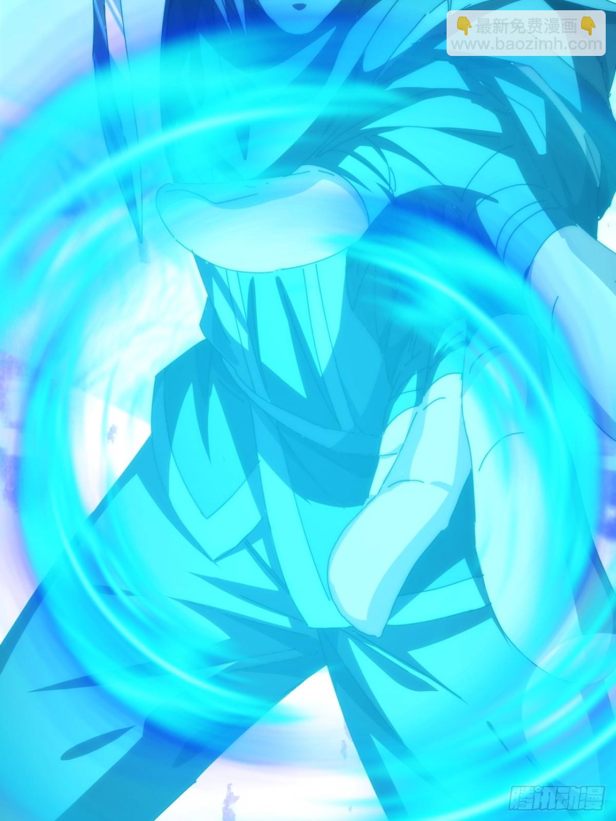 84话  替天行到(1/2)-第84话