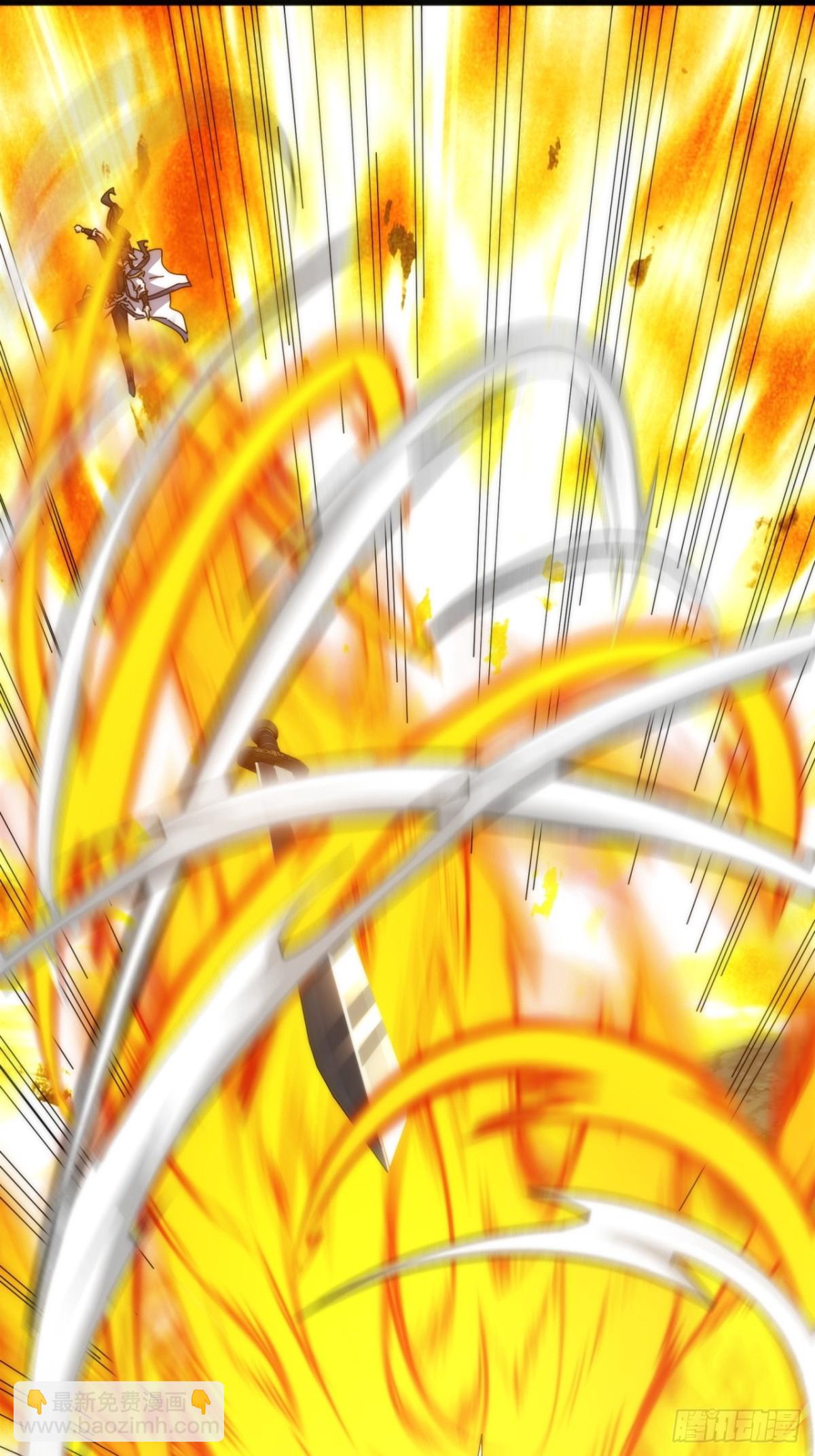 84话  替天行到(1/2)-第84话