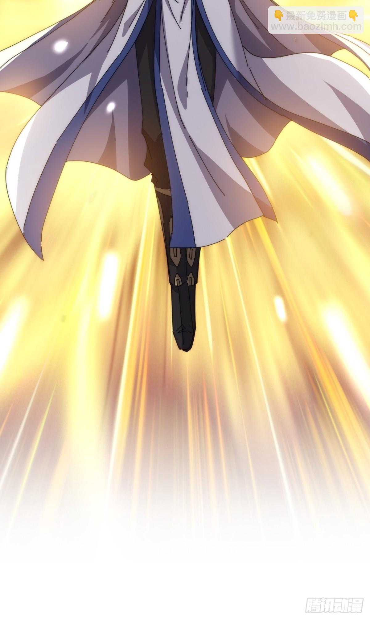 86话  闭嘴吧你(1/2)-第86话