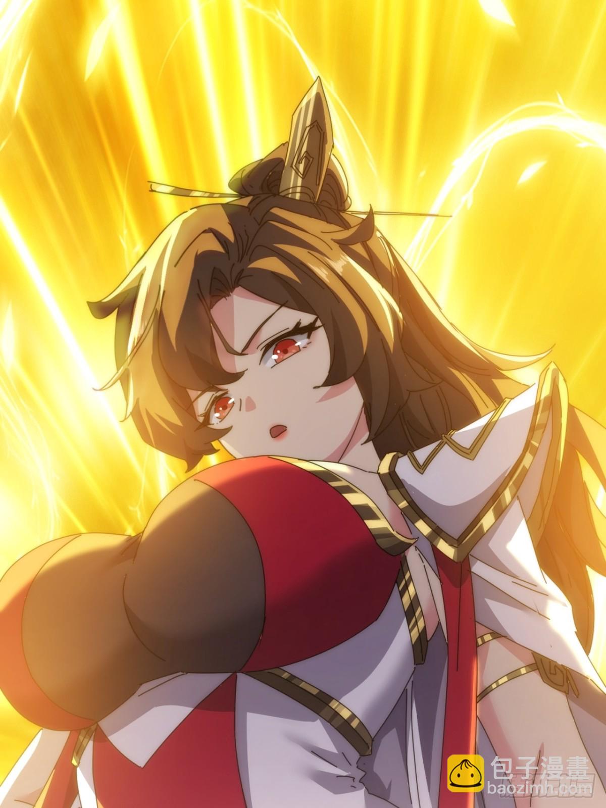 86话  闭嘴吧你(1/2)-第86话