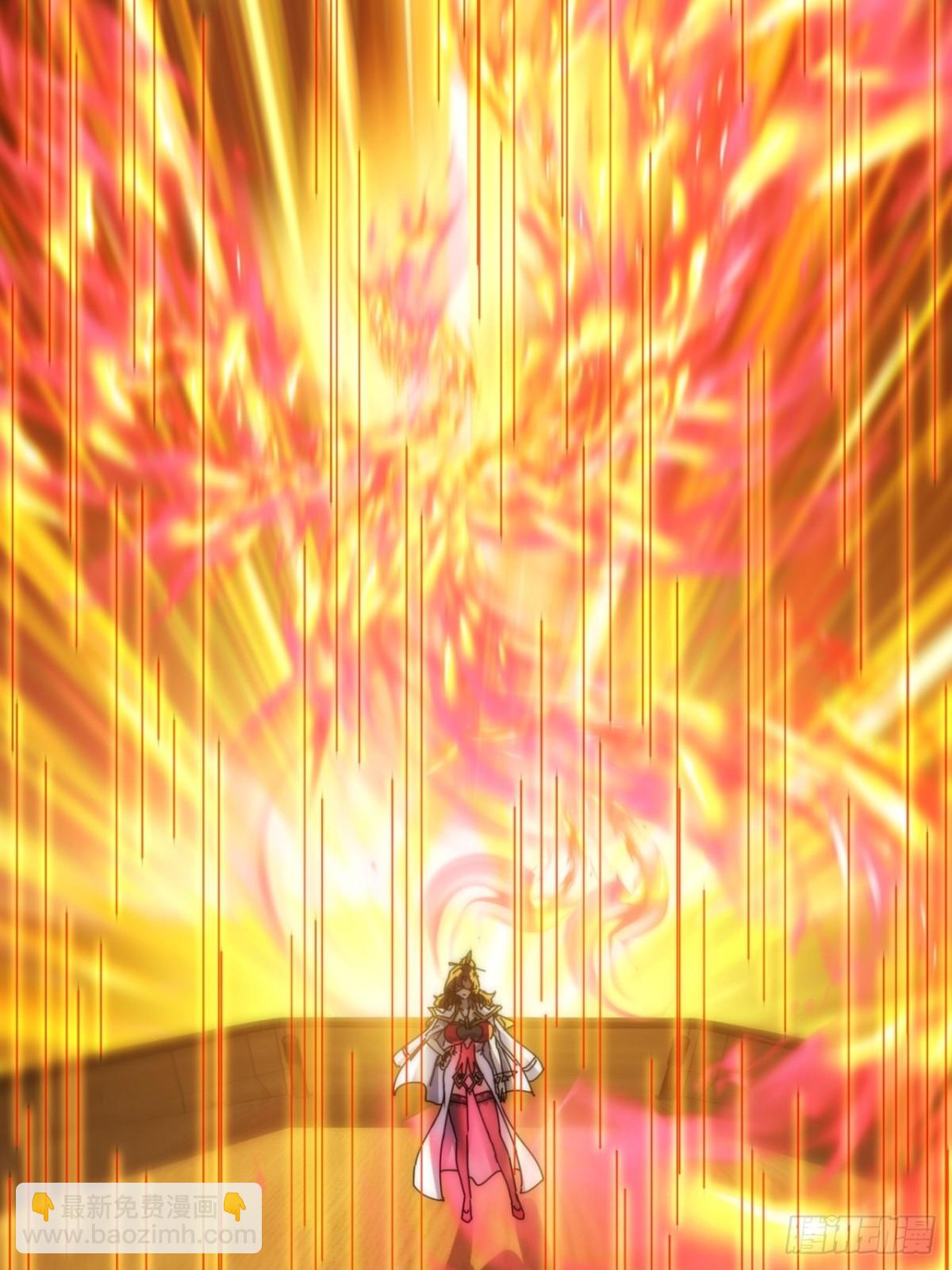 86话  闭嘴吧你(1/2)-第86话