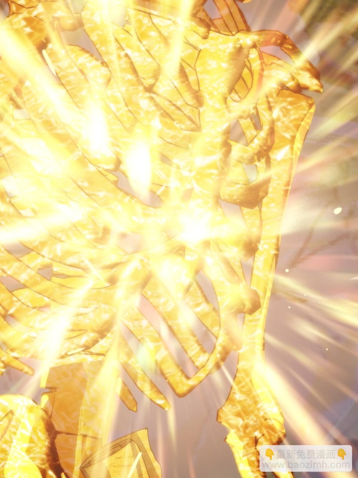 88话   防不胜防(1/2)-第88话