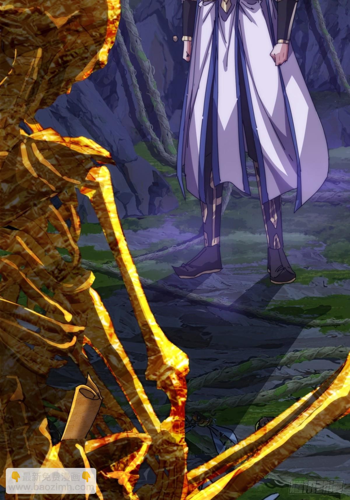 88话   防不胜防(1/2)-第88话