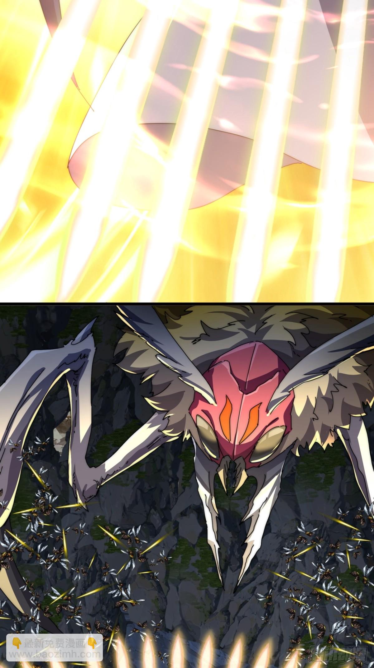 88话   防不胜防(1/2)-第88话