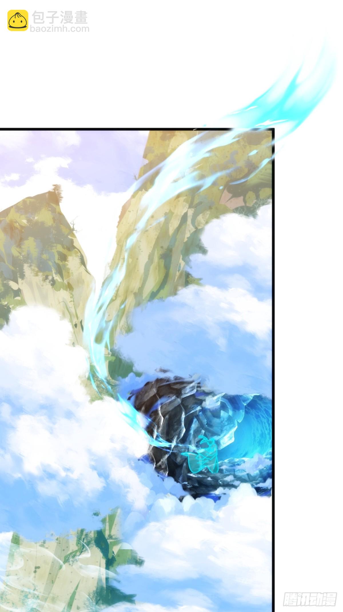 92话  我也想吃(1/2)-第92话