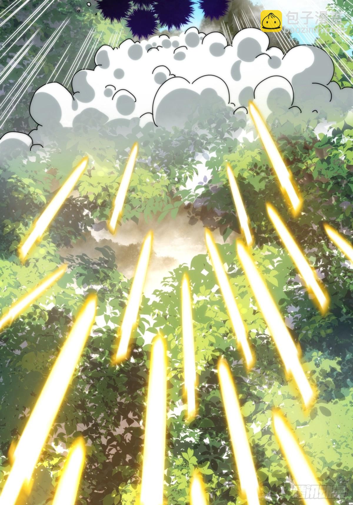 92话  我也想吃(1/2)-第92话