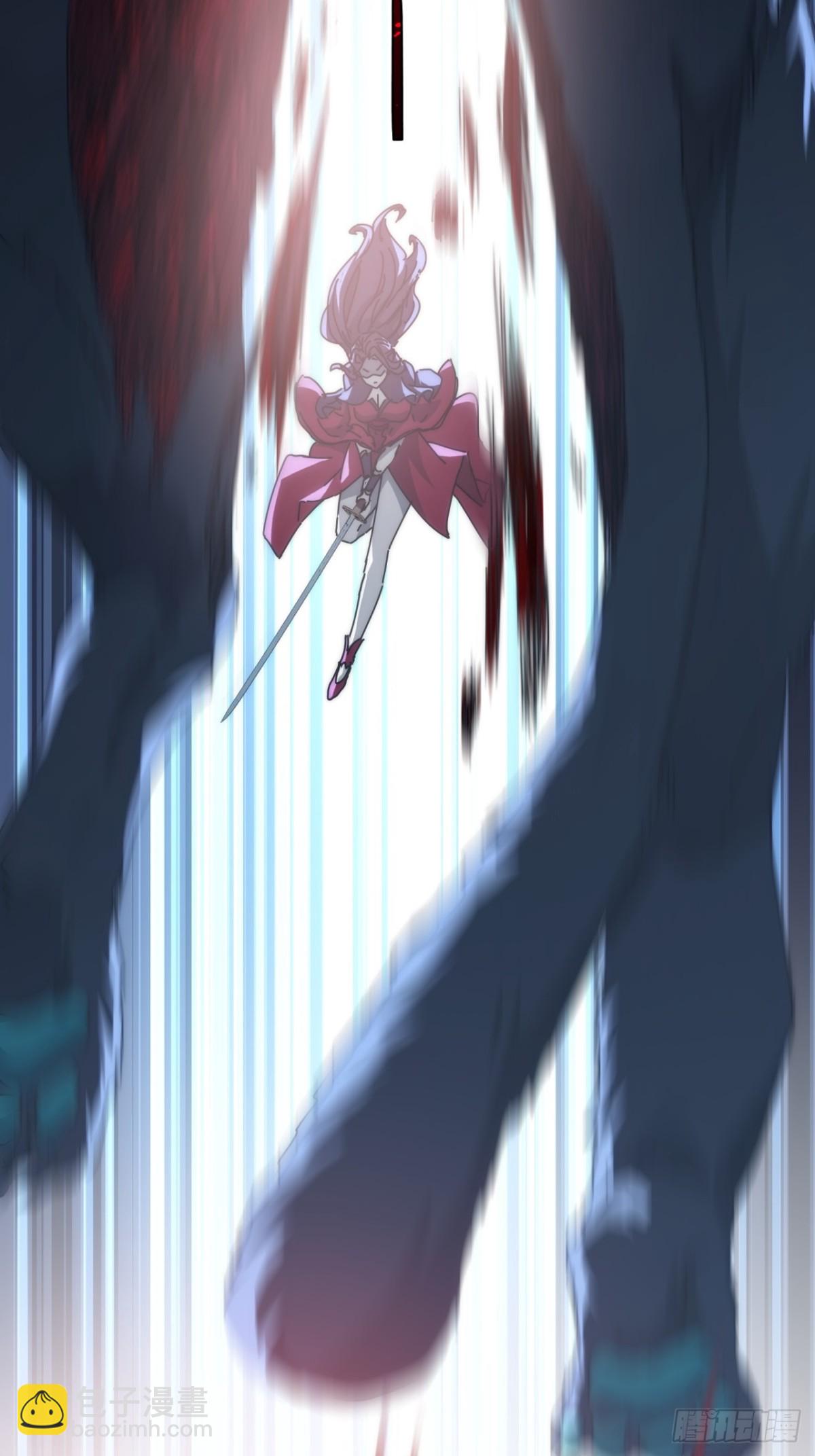 96话 喜欢富婆(1/2)-第96话