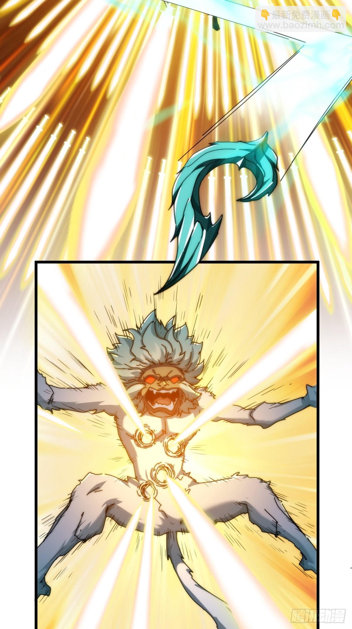 98-又是他！(1/2)-第98话