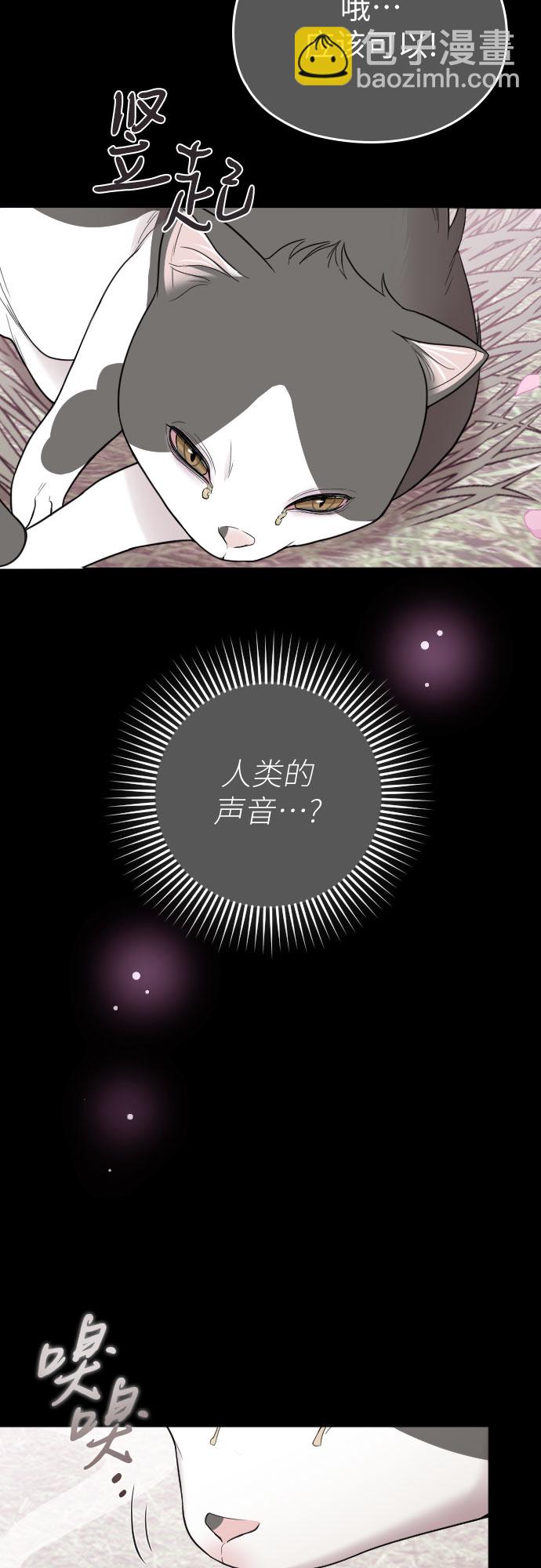 請和我的老公結婚 - 番外9話(1/2) - 6