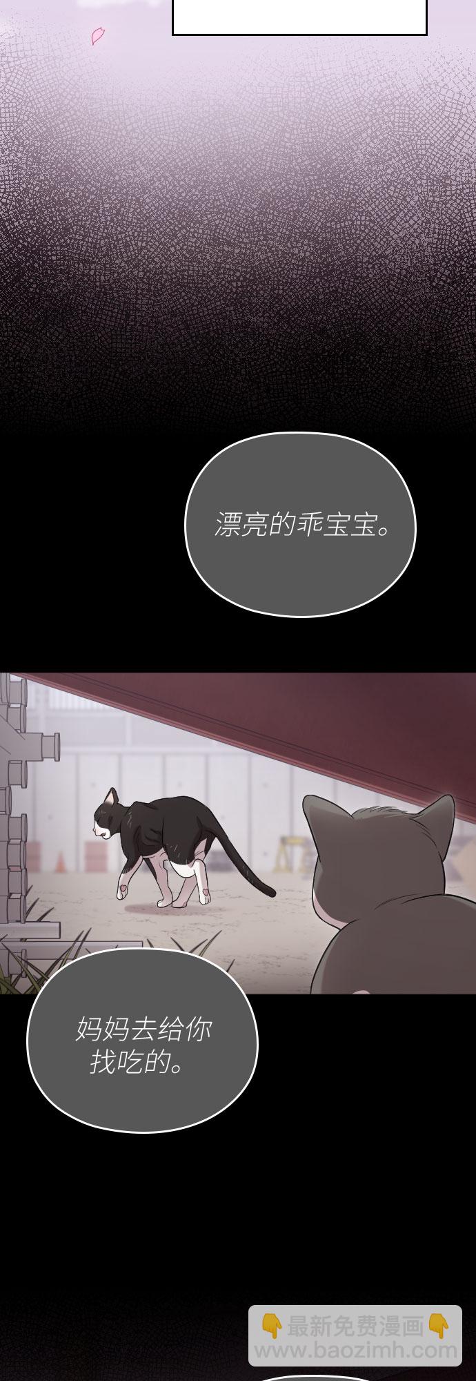 請和我的老公結婚 - 番外9話(1/2) - 7