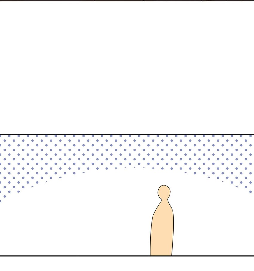 11 第十一话 我会解释的-第12话