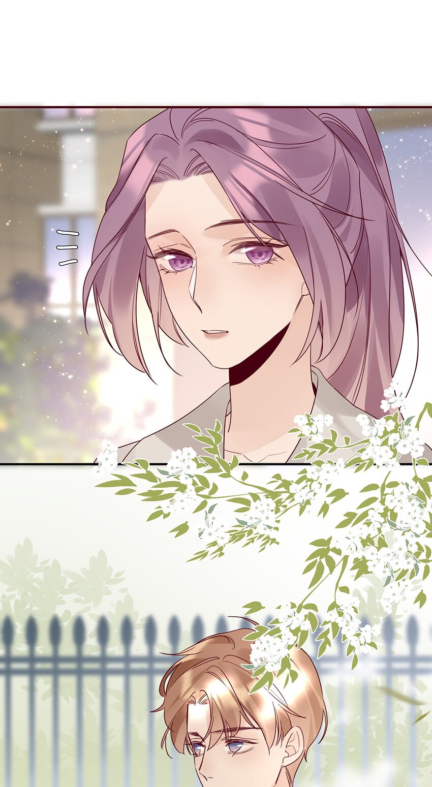 13 第十三话 表面男朋友-第14话