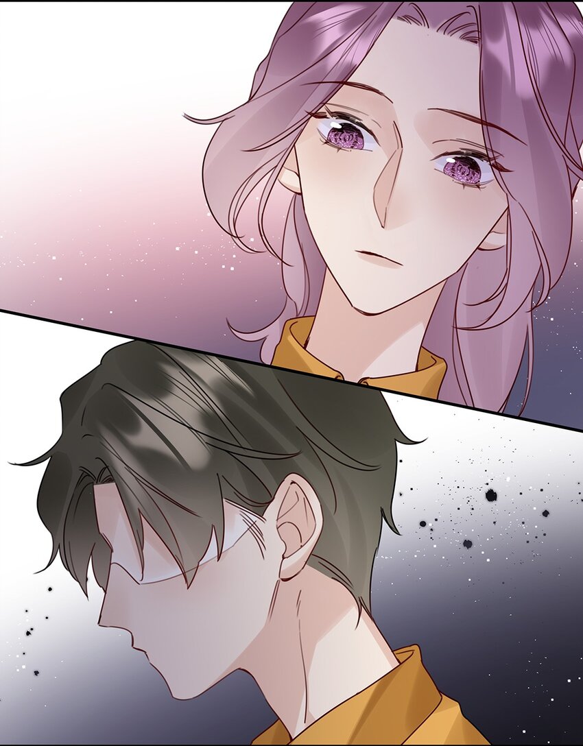 17 第十七话 小看他了-第18话