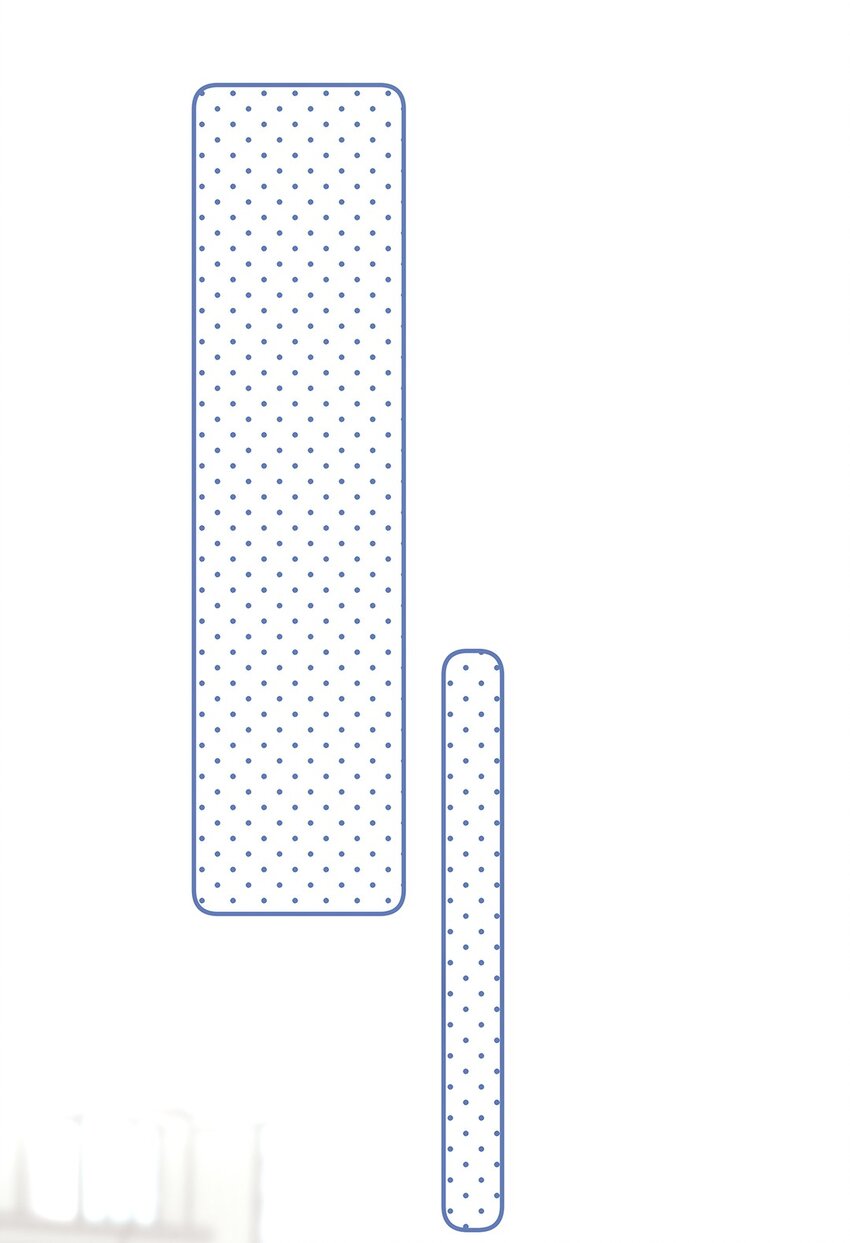 17 第十七话 小看他了-第18话