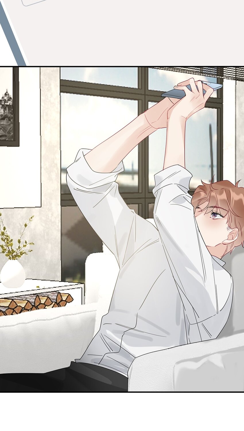 021 第二十一话 我想学开车！-第22话