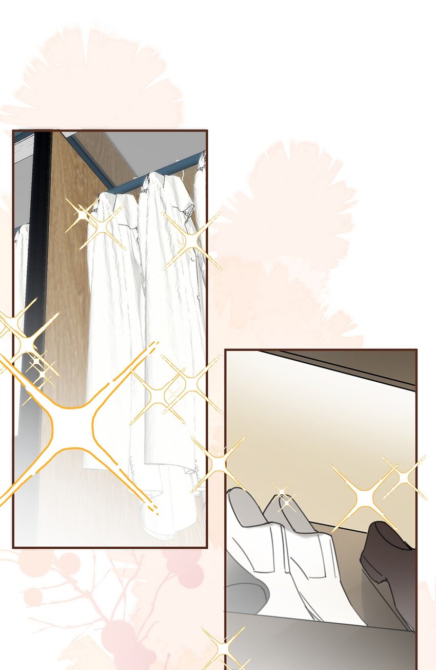 023 第二十三话 不一样的约会-第24话