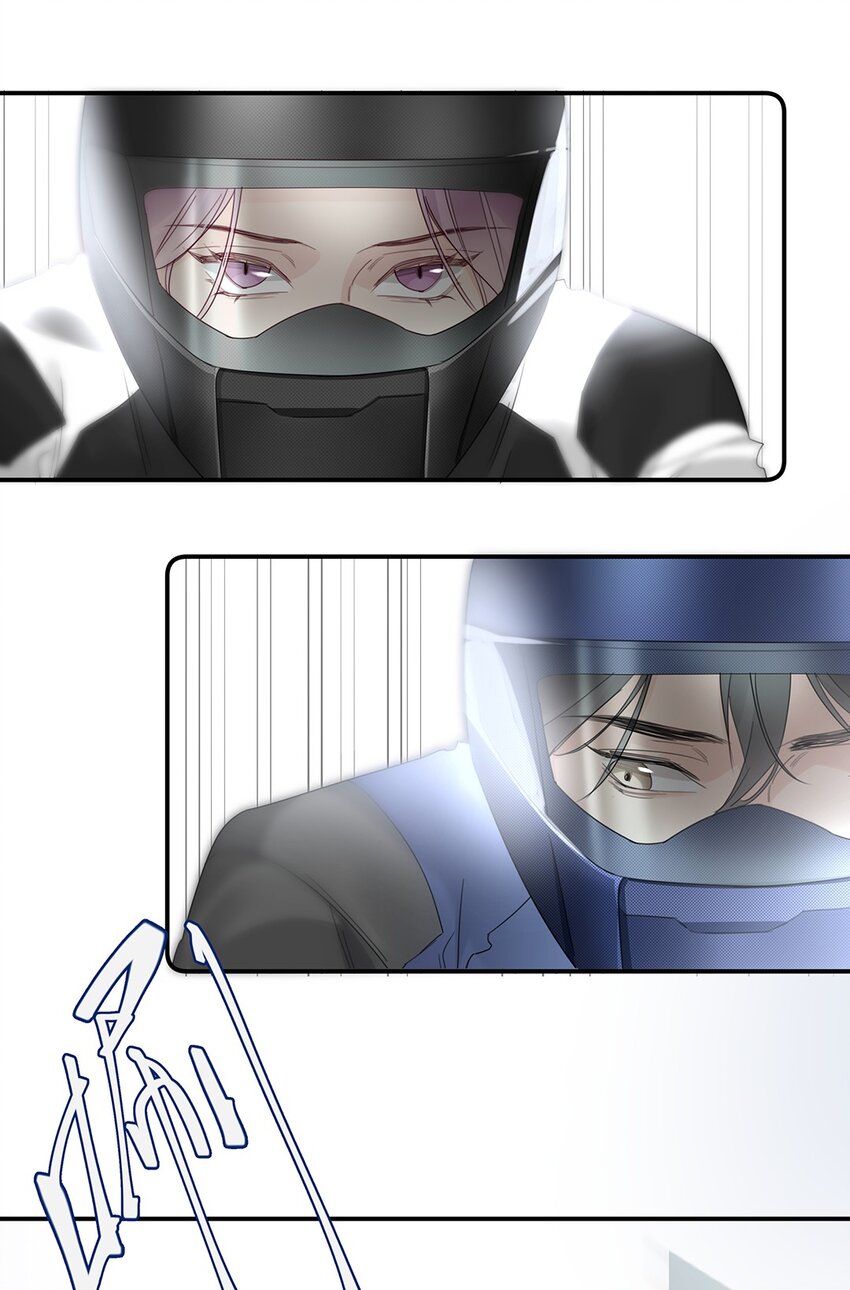 025 第二十五话 格外包容-第26话