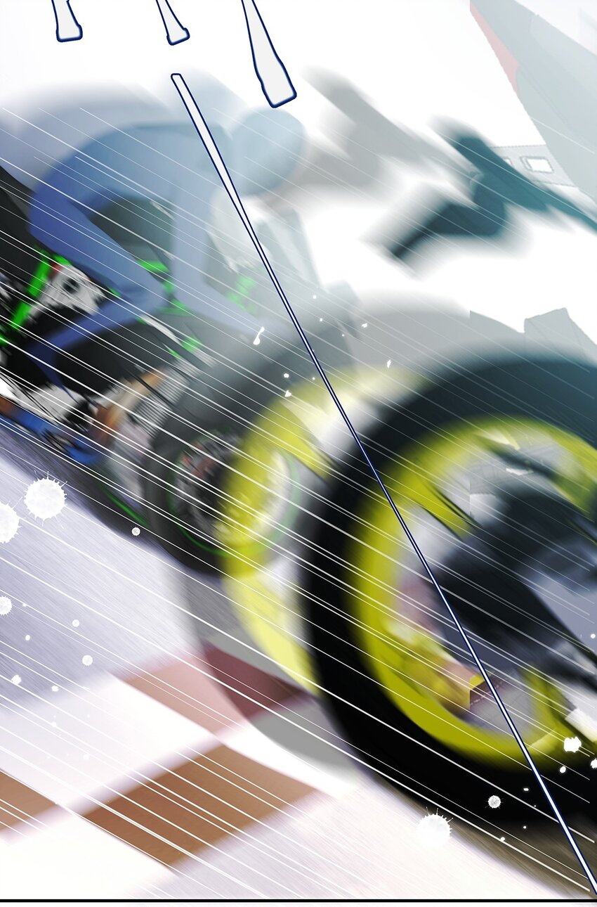 025 第二十五话 格外包容-第26话