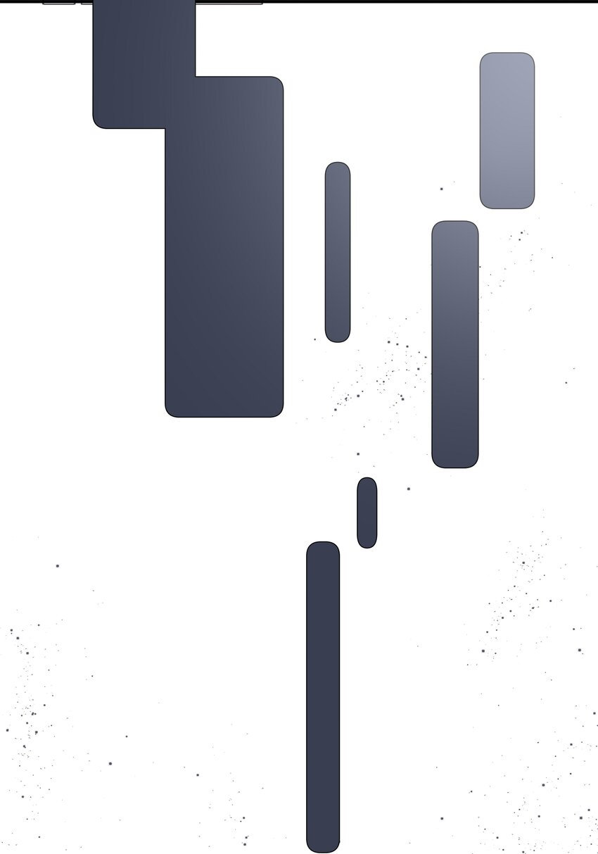 027 第二十七话 恶意构陷-第28话