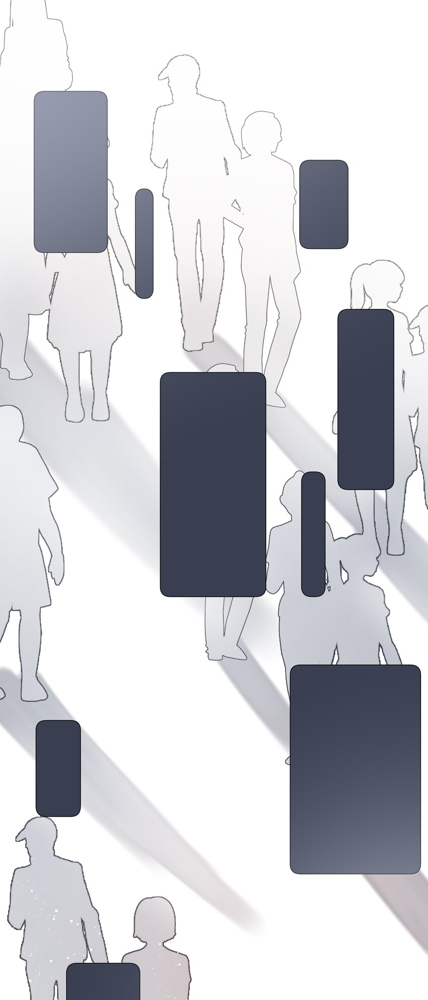 027 第二十七话 恶意构陷-第28话