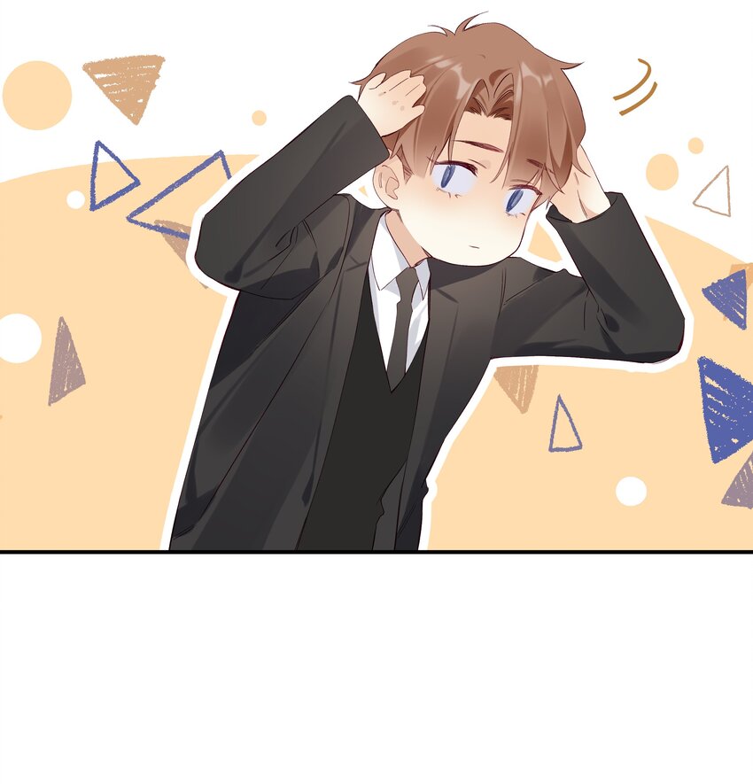 029 第二十九话 做做样子-第30话