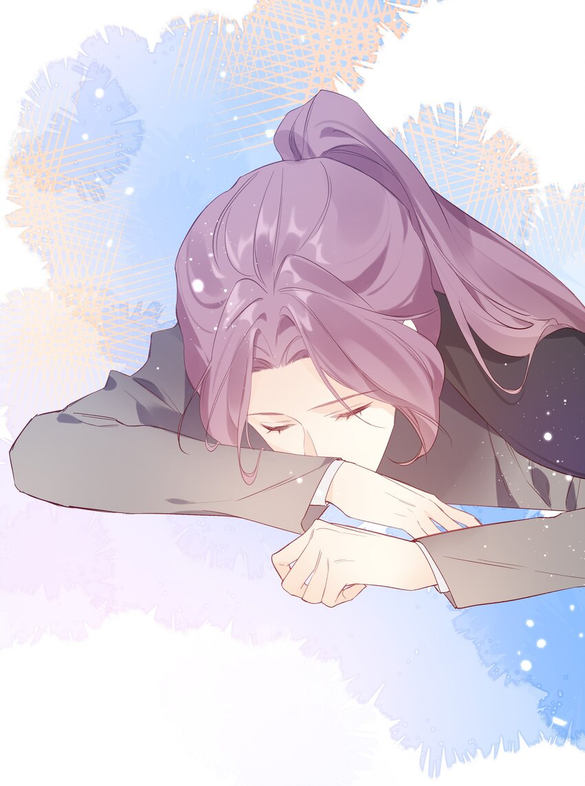 029 第二十九话 做做样子-第30话