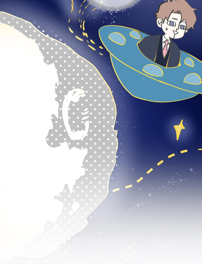 03 第三话  是心动吗？(1/2)-第4话