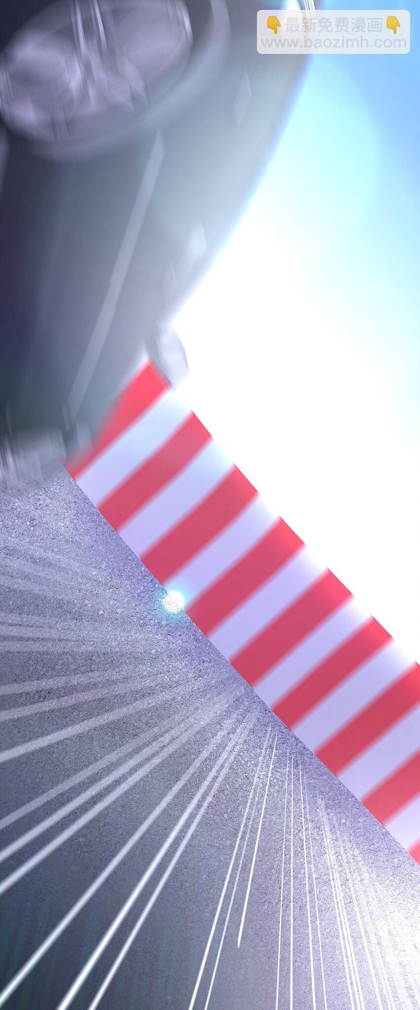 03 第三话  是心动吗？(1/2)-第4话