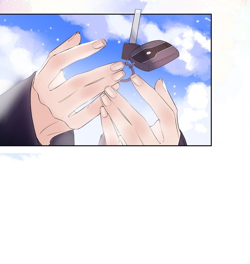 03 第三话  是心动吗？(1/2)-第4话