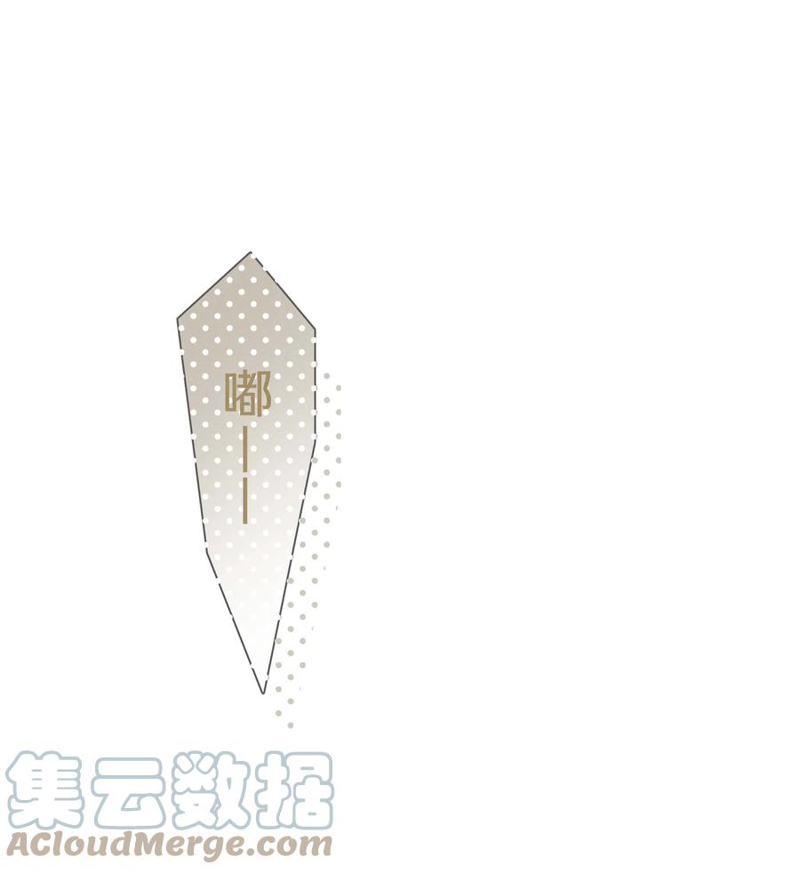 031 第三十一话 谁的少女心-第32话