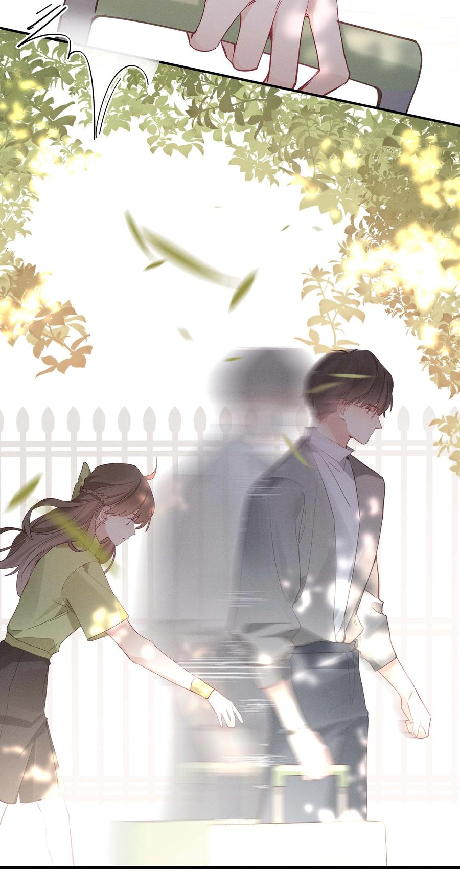 033 第三十三话 何处不相逢-第34话