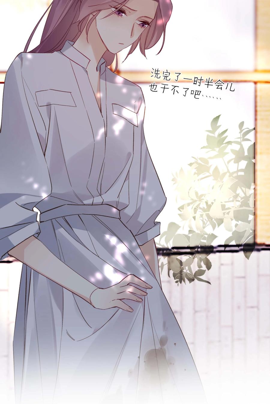 033 第三十三话 何处不相逢-第34话