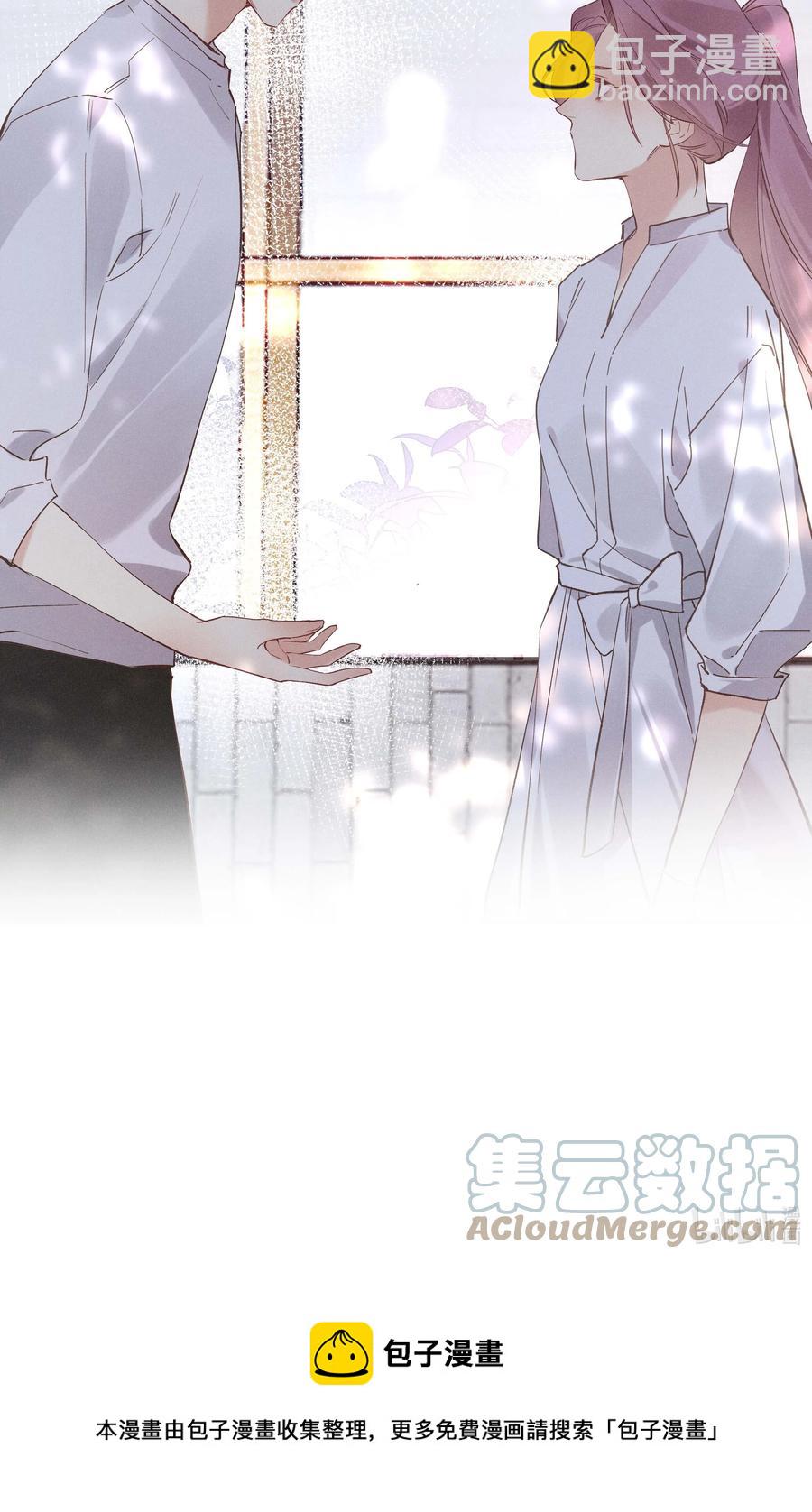 033 第三十三话 何处不相逢-第34话