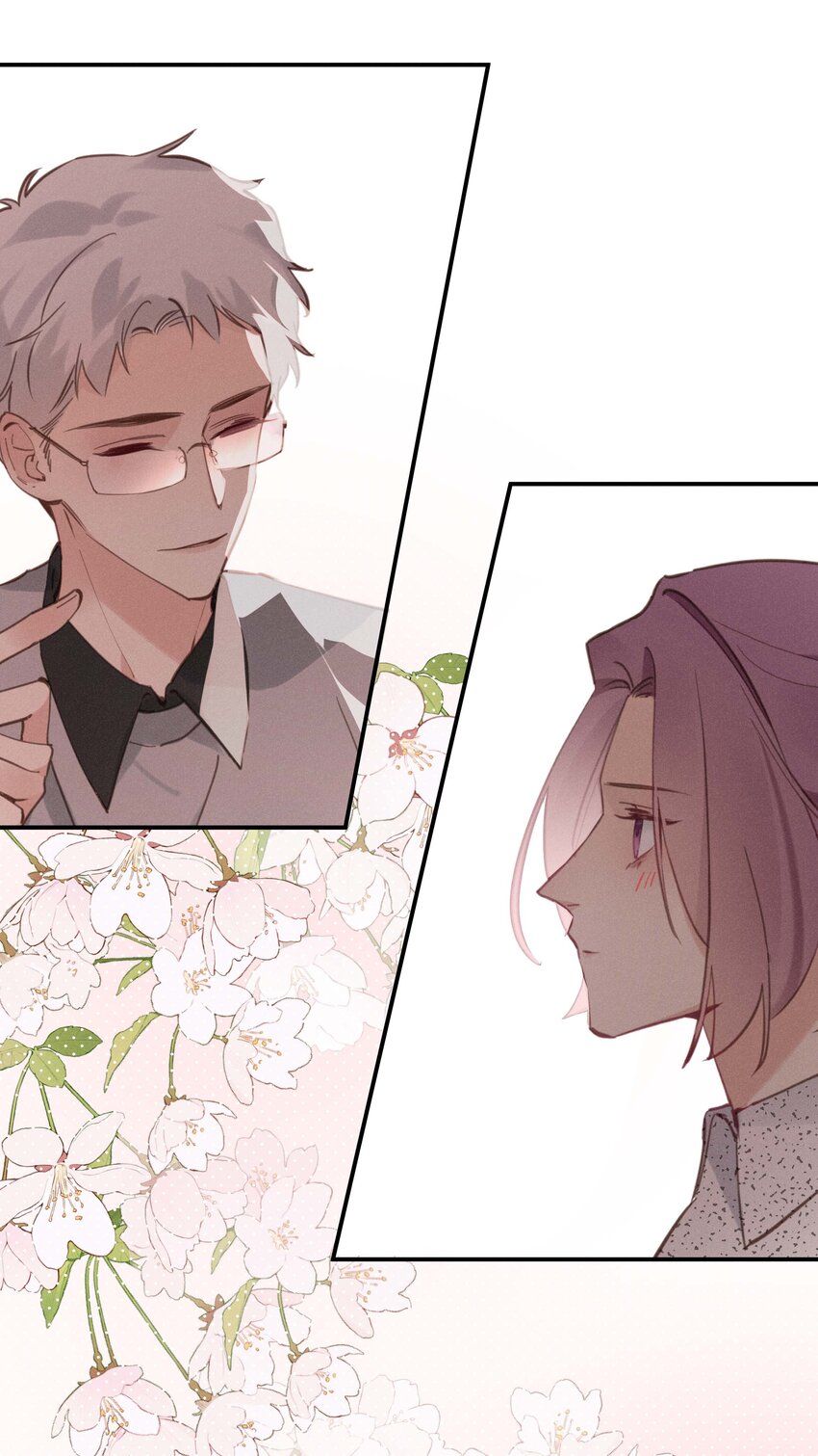 035 第三十五话 晋封学长-第36话