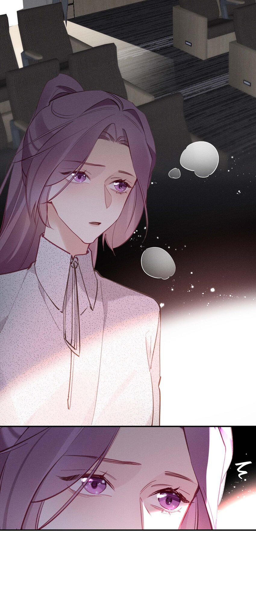 035 第三十五话 晋封学长-第36话